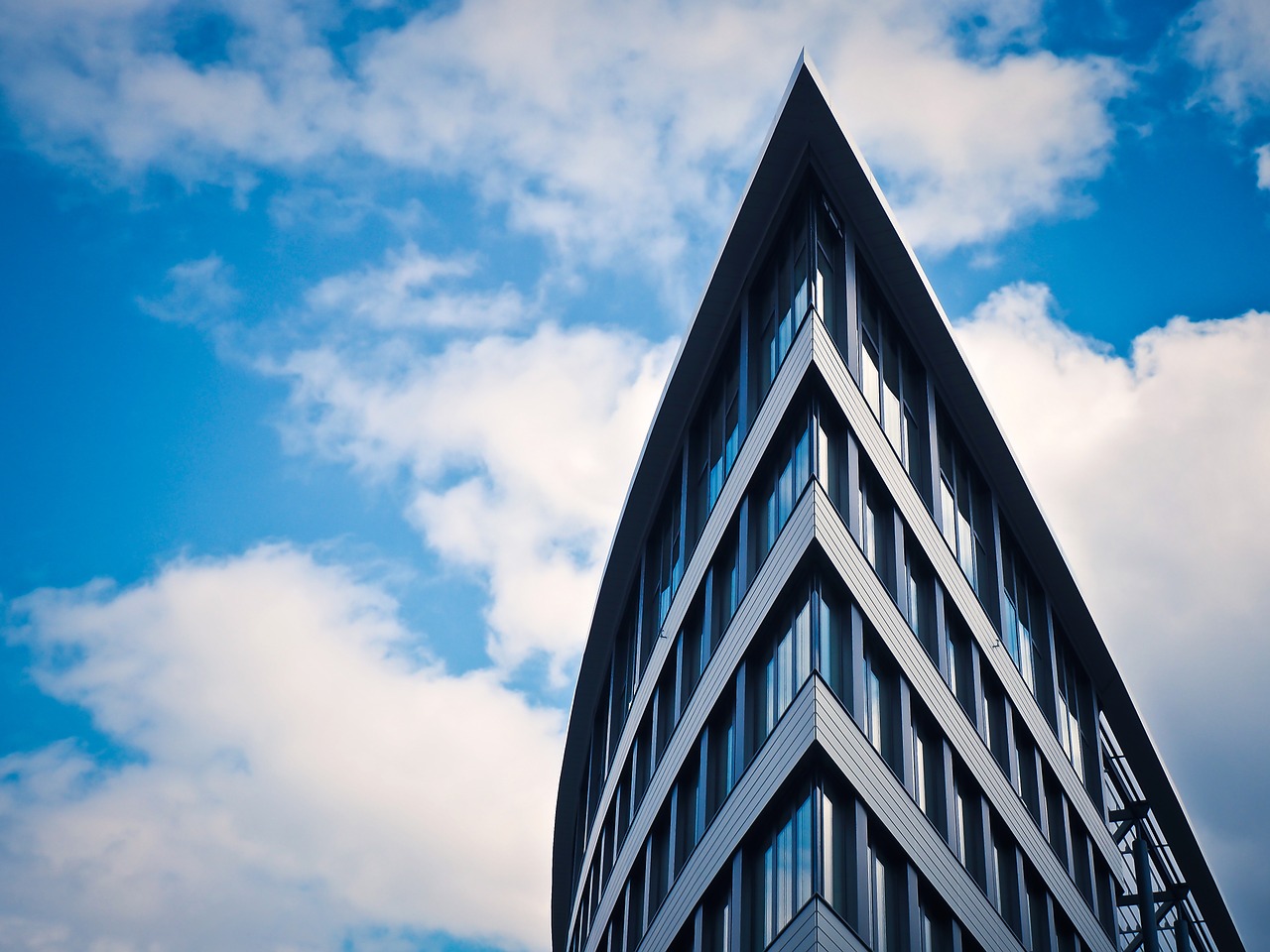 architecture-1314416_1280