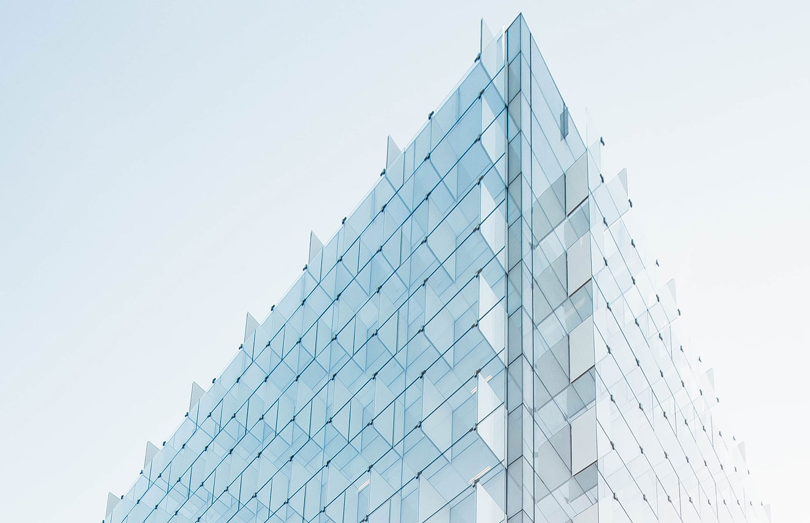blog-corp5